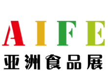 2024亚洲(北京)国际食品饮料博览会、餐饮食材预制菜博览会