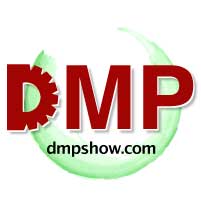 2024DMP大湾区工业博览会/第25届DMP国际模具及金属加工展
