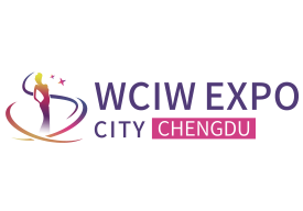 2024中国西部国际女性消费产业博览会