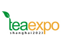 2024第二十二届上海国际茶业交易博览会