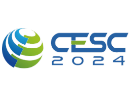 2024第二届中国（江苏）国际储能大会暨智慧储能技术及应用展览会