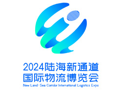 2024½ͨ