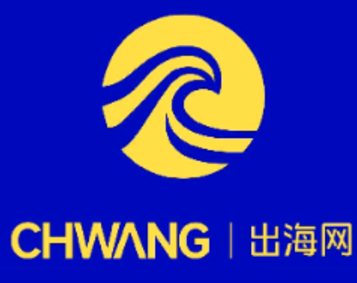 2025CHWEȫ羳չڣ