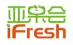 2025ʮ˽iFresh޹߲ҵ