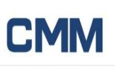 2025CMMԶԴչ