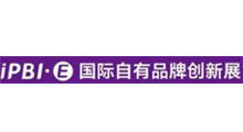 2025ƷȫѲչ֣վ