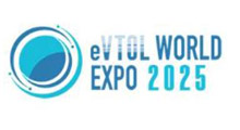 2025eVTOLҵչߵͿվչ