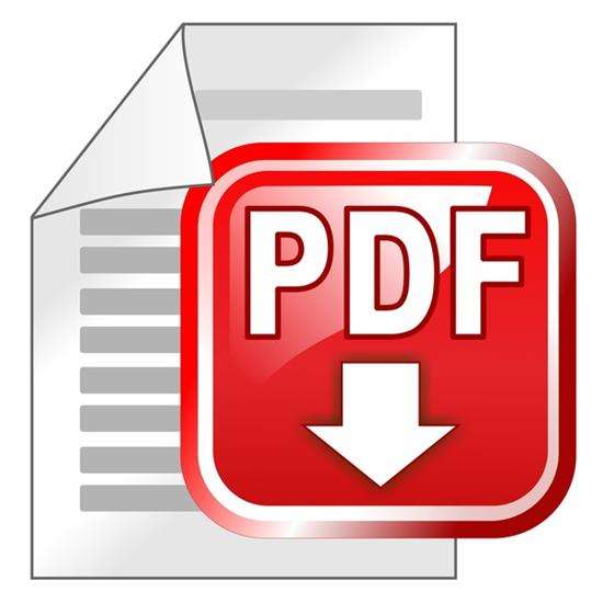 2024新疆国际教育装备博览会PDF邀请函文件