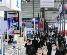 PTC ASIA 2021ʮػ