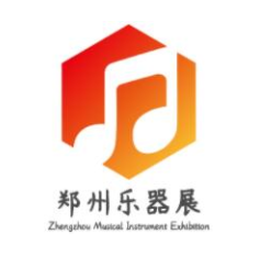 2023中国（郑州）国际乐器产业展览会