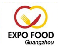 2023广州餐饮食品供应链展览会暨世界食品广州展览会