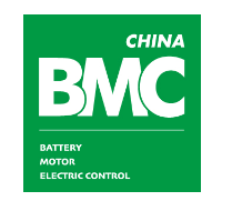 2023CNEE上海国际新能源装备展暨新能源汽车三电（电池电机电控）