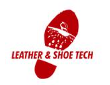 2023第26届中国（温州）国际皮革、鞋材、鞋机展览