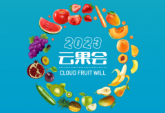 2023Ϲ߲ҵǰ
