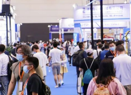 2024第4届亚太国际智能装备博览会